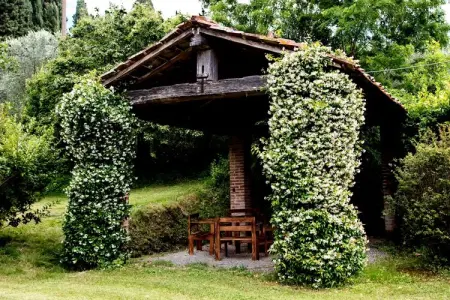 Maison 0 personnes à  - Photo 18