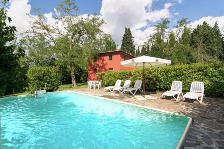 Maison 0 personnes à  - Photo 24