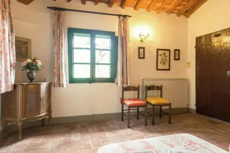 Maison 0 personnes à  - Photo 27