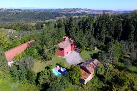 Maison 0 personnes à  - Photo 36