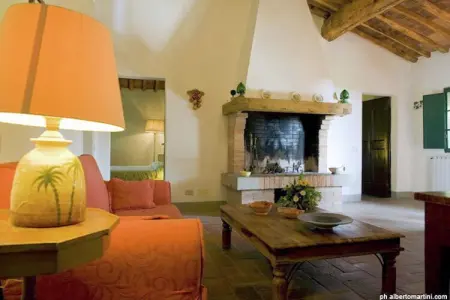 Maison 0 personnes à  - Photo 37