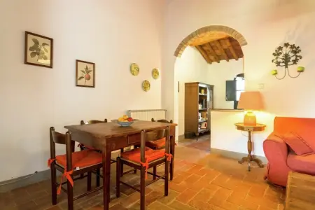Maison 0 personnes à  - Photo 38
