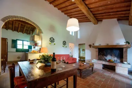 Maison 0 personnes à  - Photo 3