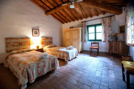 Maison 0 personnes à  - Photo 5