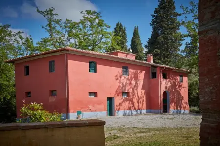 Maison 0 personnes à  - Photo 8