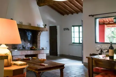 Maison 0 personnes à  - Photo 10