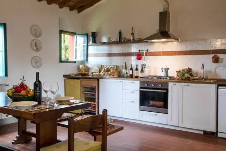 Maison 0 personnes à  - Photo 11