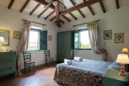 Maison 0 personnes à  - Photo 12