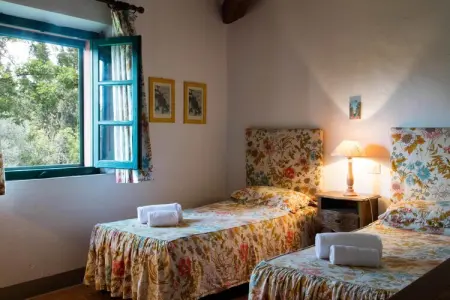 Maison 0 personnes à  - Photo 13