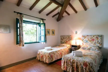 Maison 0 personnes à  - Photo 14