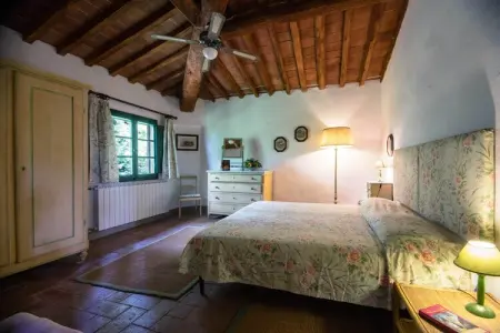 Maison 0 personnes à  - Photo 15