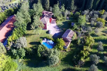 Maison 0 personnes à  - Photo 18
