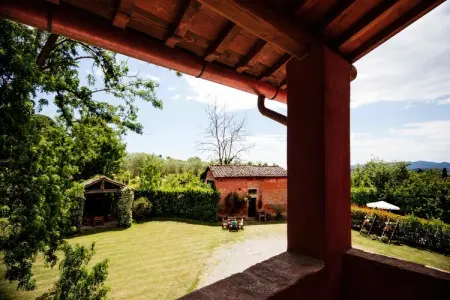 Maison 0 personnes à  - Photo 21