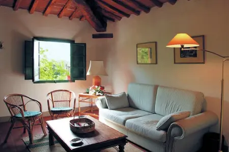 Maison 0 personnes à  - Photo 23