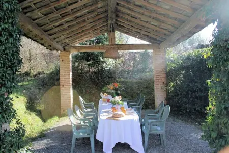 Maison 0 personnes à  - Photo 24