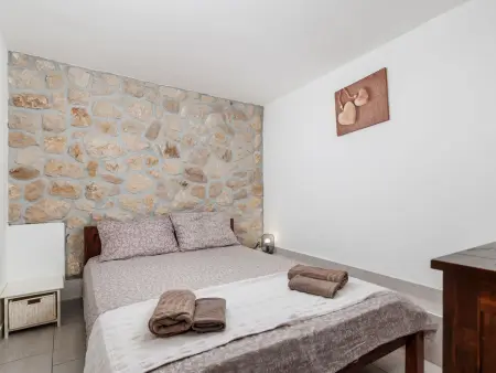 Leko, Appartement 4 personnes à Novi Vinodolski - Photo 3