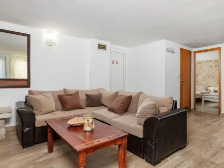 Leko, Appartement 4 personnes à Novi Vinodolski - Photo 13