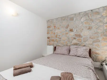Leko, Appartement 4 personnes à Novi Vinodolski - Photo 15