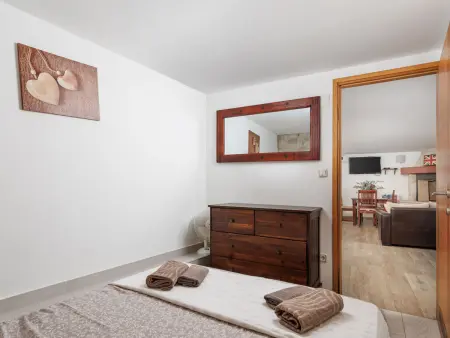 Leko, Appartement 4 personnes à Novi Vinodolski - Photo 20