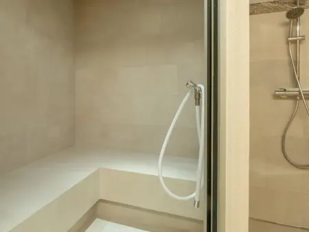 Haus Alpenrose Appartement/Fewo Alpenrose 7-Bettwohnung DG Ost - Photo 34