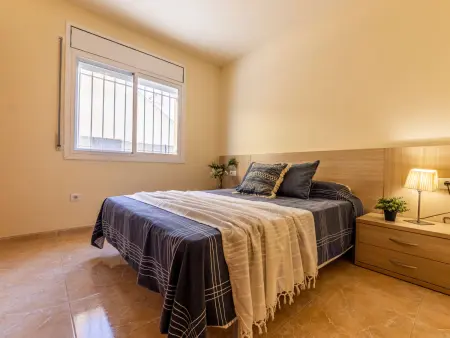 Tatiana, Maison 6 personnes à Deltebre - Photo 4