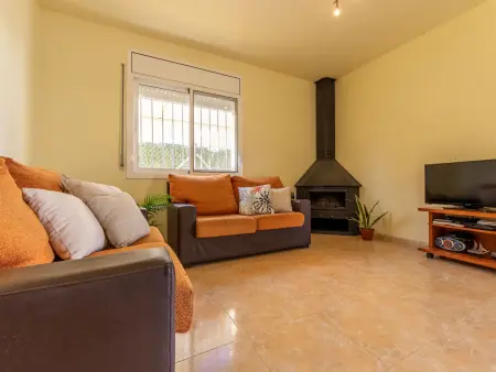 Tatiana, Maison 6 personnes à Deltebre - Photo 8