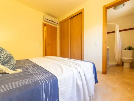 Tatiana, Maison 6 personnes à Deltebre - Photo 13