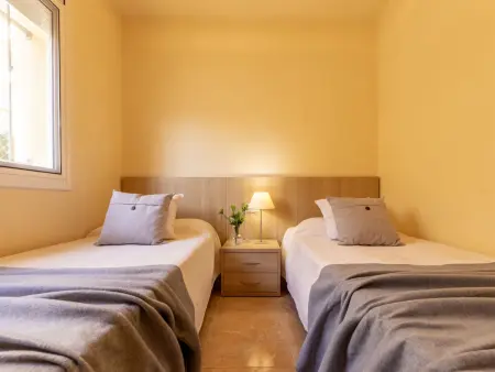 Tatiana, Maison 6 personnes à Deltebre - Photo 15