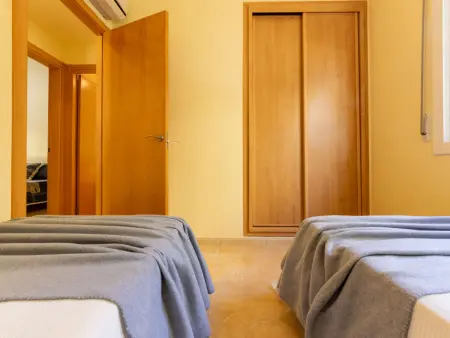 Tatiana, Maison 6 personnes à Deltebre - Photo 17