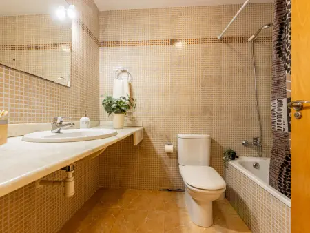 Tatiana, Maison 6 personnes à Deltebre - Photo 18
