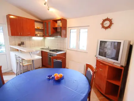 Ratimir, Maison 4 personnes à Šolta Rogač - Photo 2