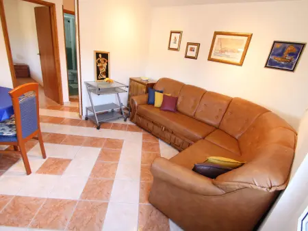 Ratimir, Maison 4 personnes à Šolta Rogač - Photo 5