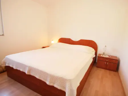 Ratimir, Maison 4 personnes à Šolta Rogač - Photo 7