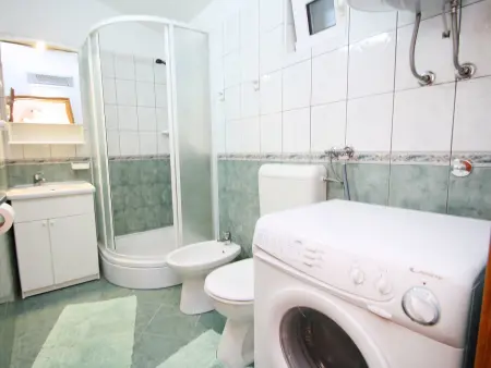 Ratimir, Maison 4 personnes à Šolta Rogač - Photo 8