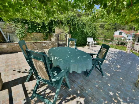 Ratimir, Maison 4 personnes à Šolta Rogač - Photo 9