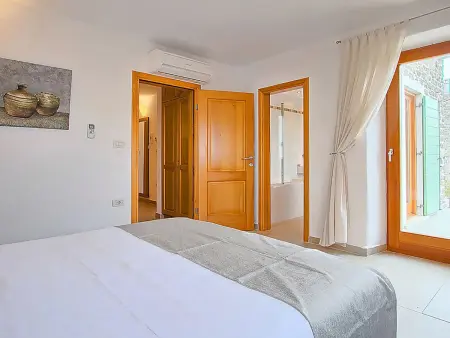 Bullea, Maison 6 personnes à Buje - Photo 2