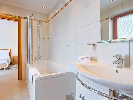 Bullea, Maison 6 personnes à Buje - Photo 30