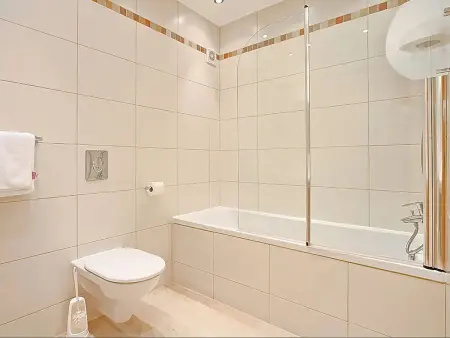 Bullea, Maison 6 personnes à Buje - Photo 31