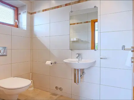 Bullea, Maison 6 personnes à Buje - Photo 34