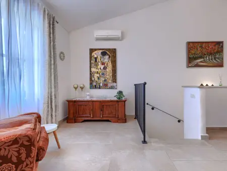 Diana, Maison 4 personnes à Buje - Photo 21