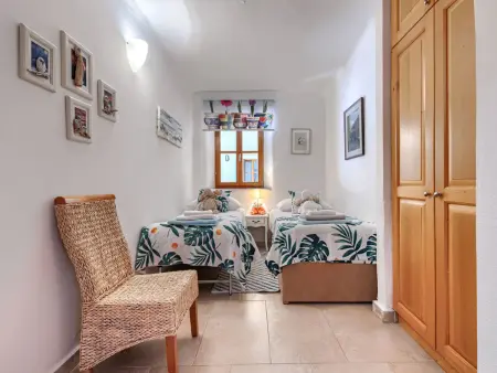 Diana, Maison 4 personnes à Buje - Photo 23