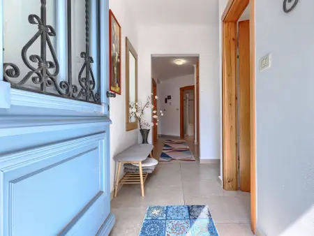Diana, Maison 4 personnes à Buje - Photo 27