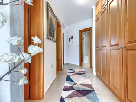 Diana, Maison 4 personnes à Buje - Photo 33