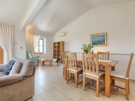 Veronica, Maison 5 personnes à Buje - Photo 9