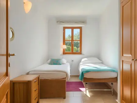 Veronica, Maison 5 personnes à Buje - Photo 27