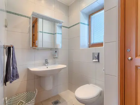 Veronica, Maison 5 personnes à Buje - Photo 30