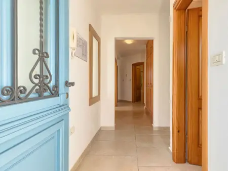 Veronica, Maison 5 personnes à Buje - Photo 31