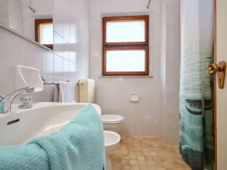 Villa Rosanna, Appartement 5 personnes à Lignano Pineta - Photo 11