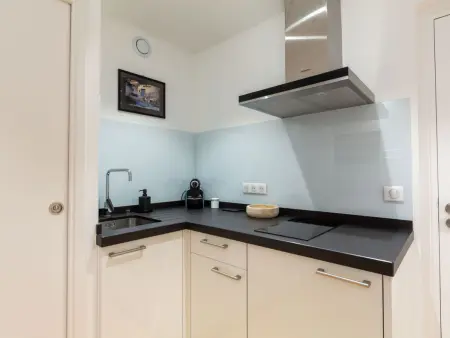 Regina, Appartement 2 personnes à Biarritz - Photo 3