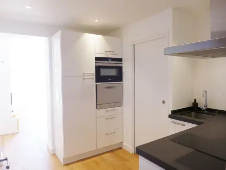 Regina, Appartement 2 personnes à Biarritz - Photo 9